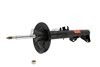Picture of Excel-G Front Passenger Side Twin-Tube Strut