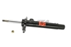 Picture of Excel-G Front Passenger Side Twin-Tube Strut