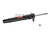 Picture of Excel-G Front Passenger Side Twin-Tube Strut