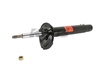 Picture of Excel-G Front Passenger Side Twin-Tube Strut