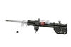 Picture of Excel-G Front Passenger Side Twin-Tube Strut