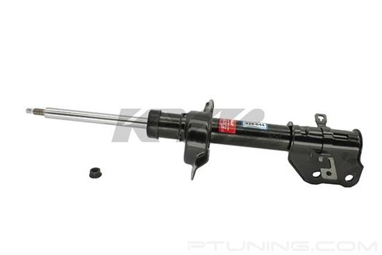 Picture of Excel-G Front Passenger Side Twin-Tube Strut