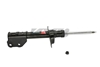 Picture of Excel-G Front Passenger Side Twin-Tube Strut