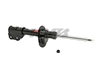 Picture of Excel-G Front Passenger Side Twin-Tube Strut