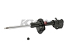 Picture of Excel-G Front Passenger Side Twin-Tube Strut