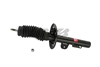 Picture of Excel-G Front Driver Side Twin-Tube Strut