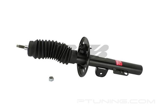 Picture of Excel-G Front Driver Side Twin-Tube Strut