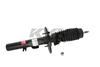 Picture of Excel-G Front Driver Side Twin-Tube Strut