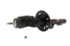 Picture of Excel-G Front Driver Side Twin-Tube Strut