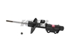 Picture of Excel-G Front Passenger Side Twin-Tube Strut