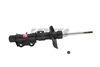Picture of Excel-G Front Passenger Side Twin-Tube Strut