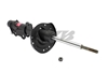 Picture of Excel-G Front Passenger Side Twin-Tube Strut