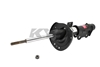 Picture of Excel-G Front Passenger Side Twin-Tube Strut
