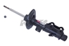 Picture of Excel-G Front Passenger Side Twin-Tube Strut