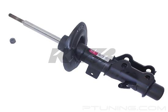 Picture of Excel-G Front Passenger Side Twin-Tube Strut