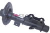 Picture of Excel-G Front Passenger Side Twin-Tube Strut