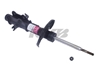 Picture of Excel-G Front Passenger Side Twin-Tube Strut