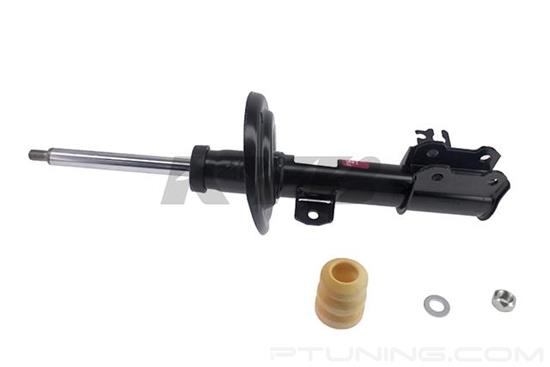 Picture of Excel-G Front Passenger Side Twin-Tube Strut