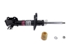 Picture of Excel-G Front Passenger Side Twin-Tube Strut