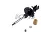 Picture of Excel-G Front Passenger Side Twin-Tube Strut