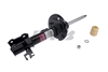 Picture of Excel-G Front Passenger Side Twin-Tube Strut