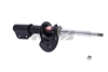 Picture of Excel-G Front Driver or Passenger Side Twin-Tube Strut