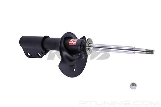Picture of Excel-G Front Driver or Passenger Side Twin-Tube Strut