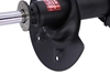 Picture of Excel-G Front Driver or Passenger Side Twin-Tube Strut