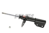 Picture of Excel-G Front Driver or Passenger Side Twin-Tube Strut