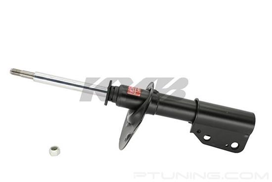 Picture of Excel-G Front Driver or Passenger Side Twin-Tube Strut