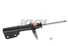 Picture of Excel-G Front Driver or Passenger Side Twin-Tube Strut