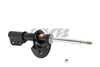 Picture of Excel-G Front Driver or Passenger Side Twin-Tube Strut