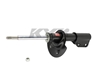 Picture of Excel-G Front Driver or Passenger Side Twin-Tube Strut