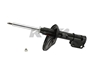 Picture of Excel-G Front Driver Side Twin-Tube Strut