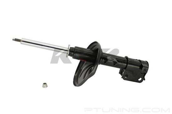 Picture of Excel-G Front Driver Side Twin-Tube Strut