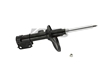 Picture of Excel-G Front Driver Side Twin-Tube Strut