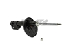 Picture of Excel-G Front Driver Side Twin-Tube Strut