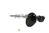 Picture of Excel-G Front Driver Side Twin-Tube Strut