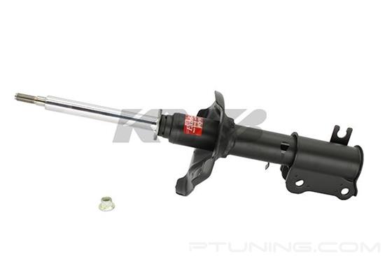 Picture of Excel-G Front Driver Side Twin-Tube Strut
