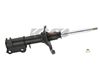 Picture of Excel-G Front Driver Side Twin-Tube Strut