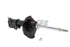 Picture of Excel-G Front Driver Side Twin-Tube Strut