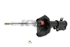 Picture of Excel-G Front Driver Side Twin-Tube Strut