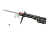 Picture of Excel-G Rear Driver Side Twin-Tube Strut