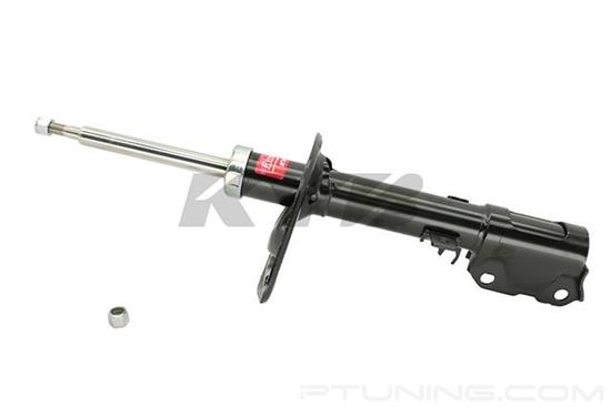 Picture of Excel-G Rear Driver Side Twin-Tube Strut