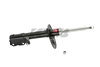 Picture of Excel-G Rear Driver Side Twin-Tube Strut