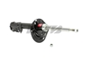 Picture of Excel-G Rear Driver Side Twin-Tube Strut