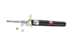 Picture of Excel-G Front Driver Side Twin-Tube Strut