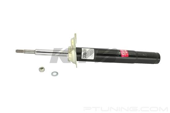 Picture of Excel-G Front Driver Side Twin-Tube Strut