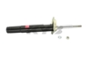 Picture of Excel-G Front Driver Side Twin-Tube Strut