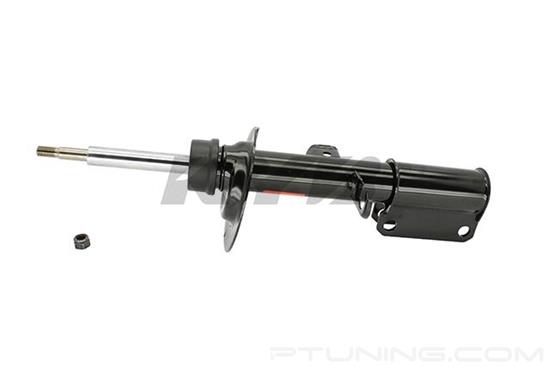 Picture of Excel-G Front Driver Side Twin-Tube Strut